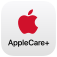 AppleCare+