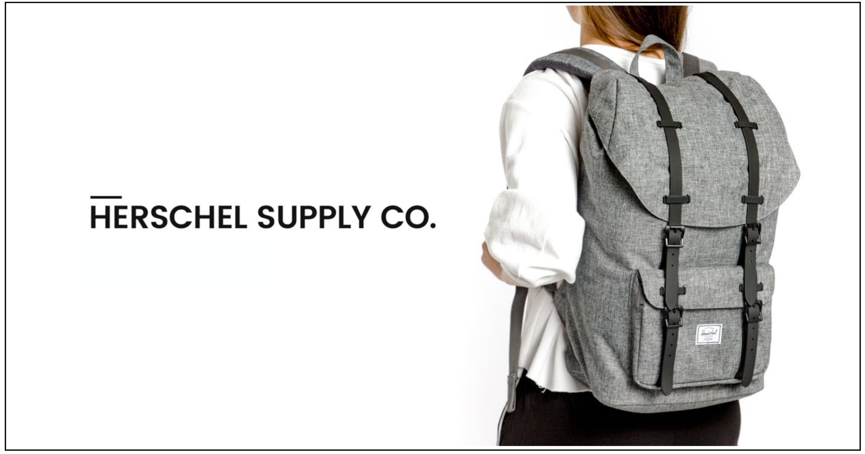 Herschel Supply Co Anchor Ipad Air Sleeve - Navy/Red - Bag Shop