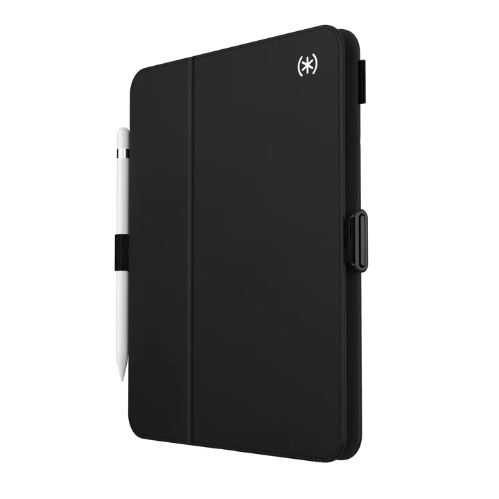 Speck Balance Folio Case for iPad 10th Gen