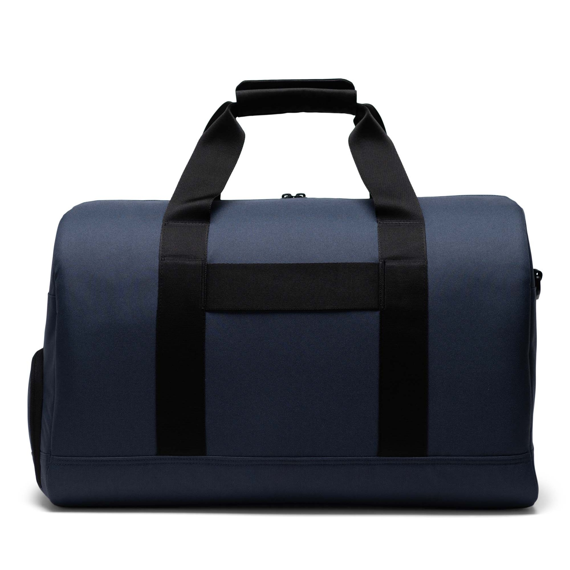 Herschel Supply Novel™ Tech Duffle