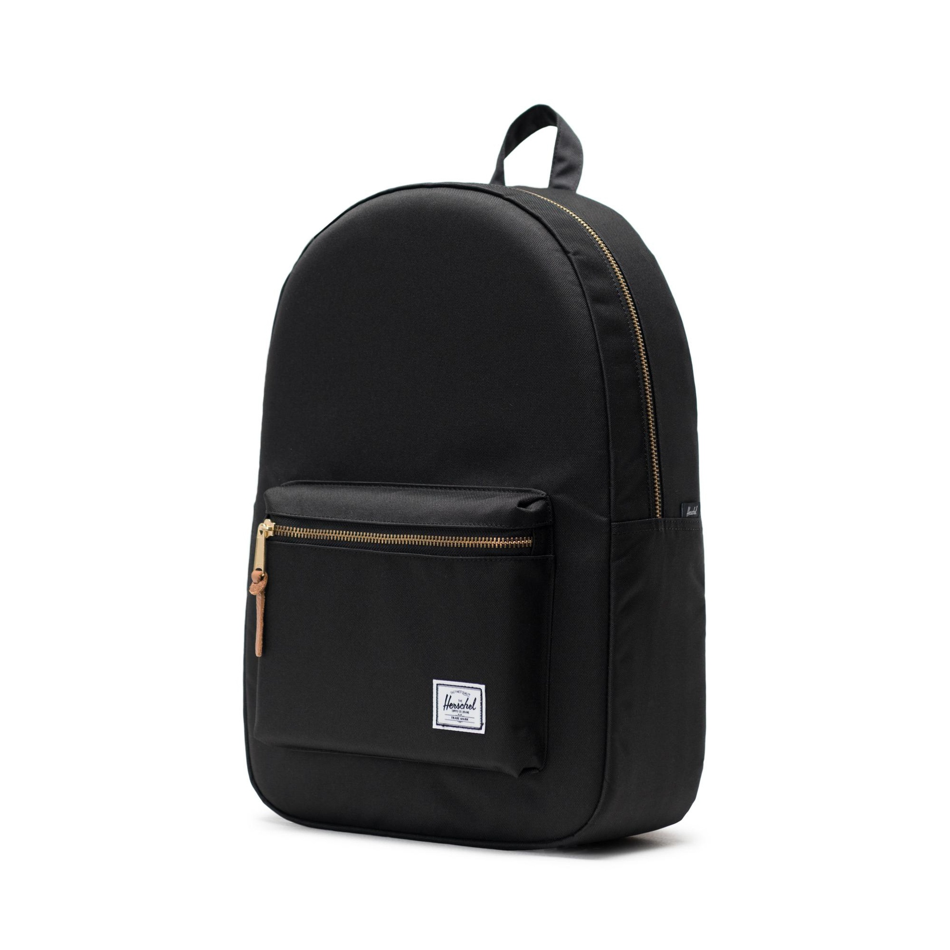 Herschel Supply Settlement Backpack (23L