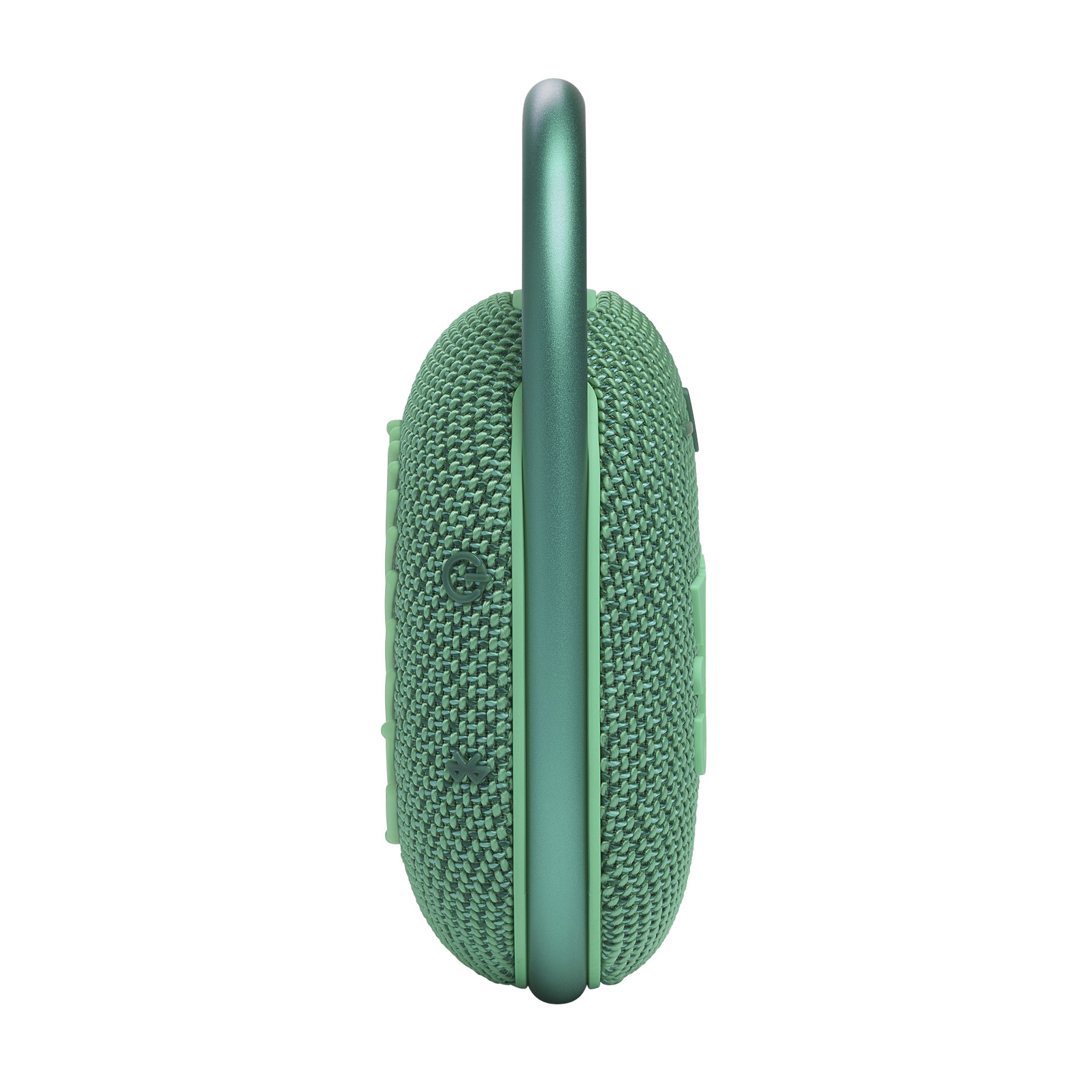 JBL Clip4 Bluetooth Speaker ECO Edition