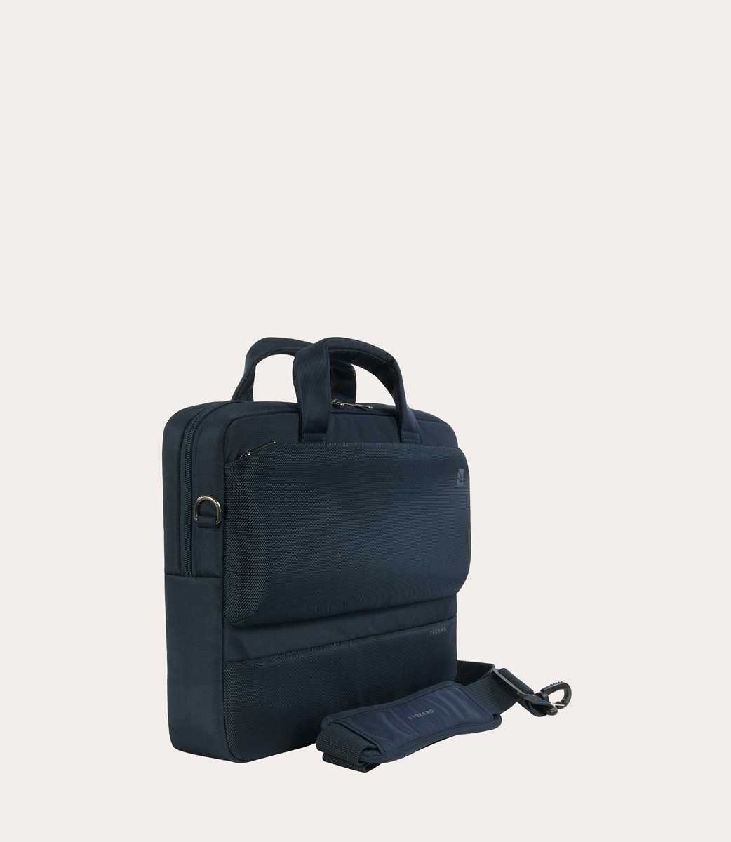 Tucano Dritta Slim Bag for up to 14-inch Macbooks