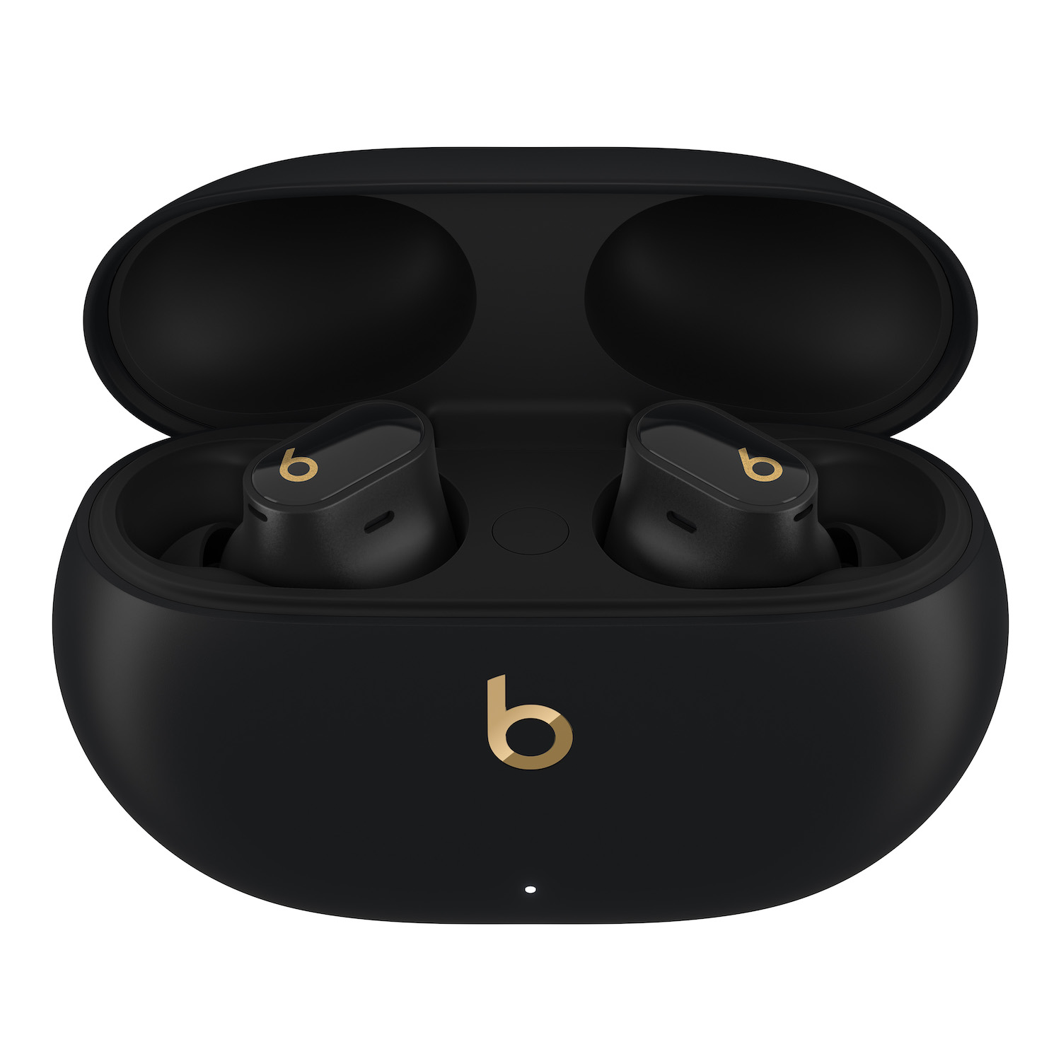 Beats Studio Buds + - True Wireless Noise Cancelling Earbuds