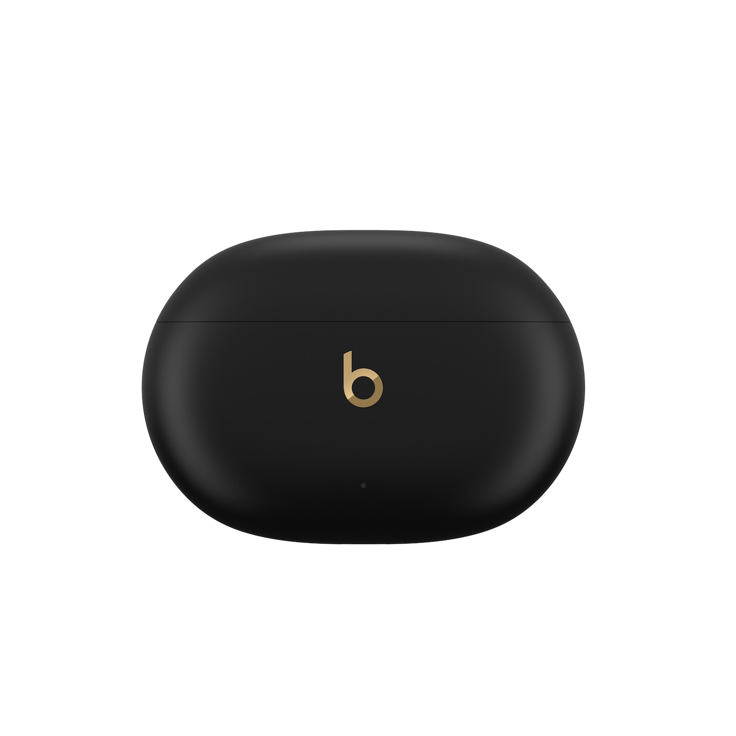 Beats Studio Buds + - True Wireless Noise Cancelling Earbuds