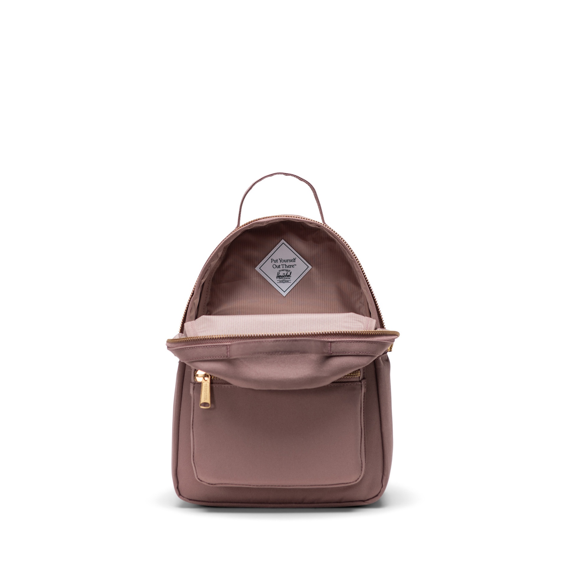 Herschel Nova™ Mini Backpack (7L