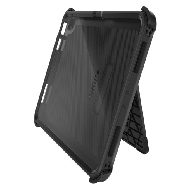 Otterbox Symmetry Protective Case 360 Elite Scholar for iPad 10.9 2022 (10th Gen)