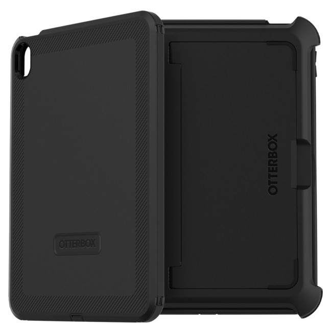 Otterbox Symmetry Protective Case 360 Elite Scholar for iPad 10.9 2022 (10th Gen)