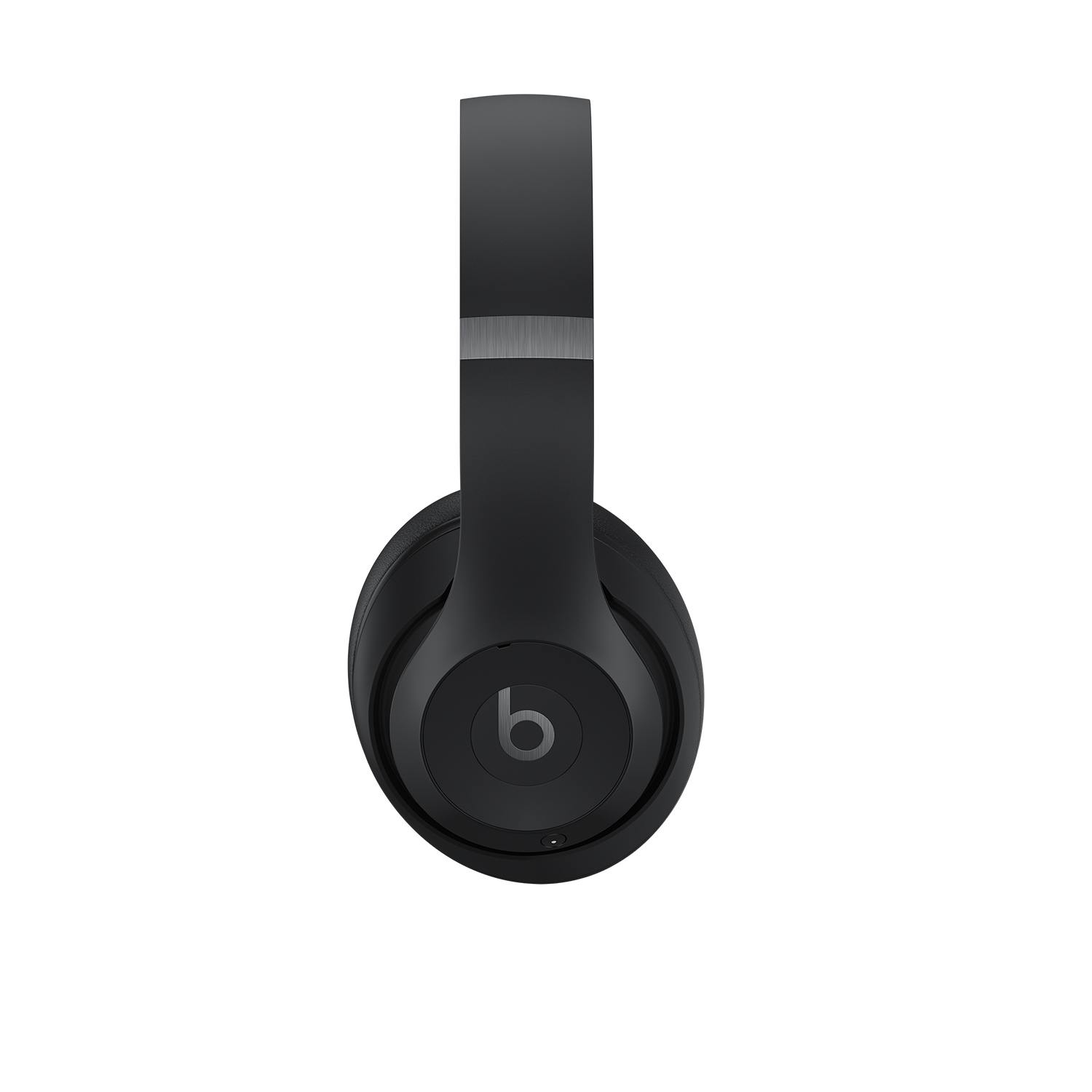 Beats Studio Pro Wireless Headphones