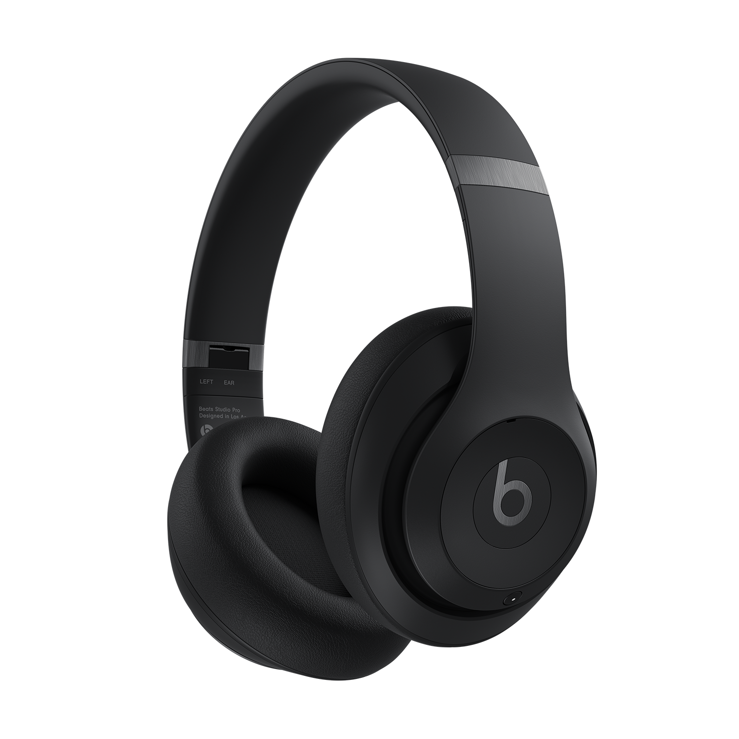 Beats Studio Pro Wireless Headphones