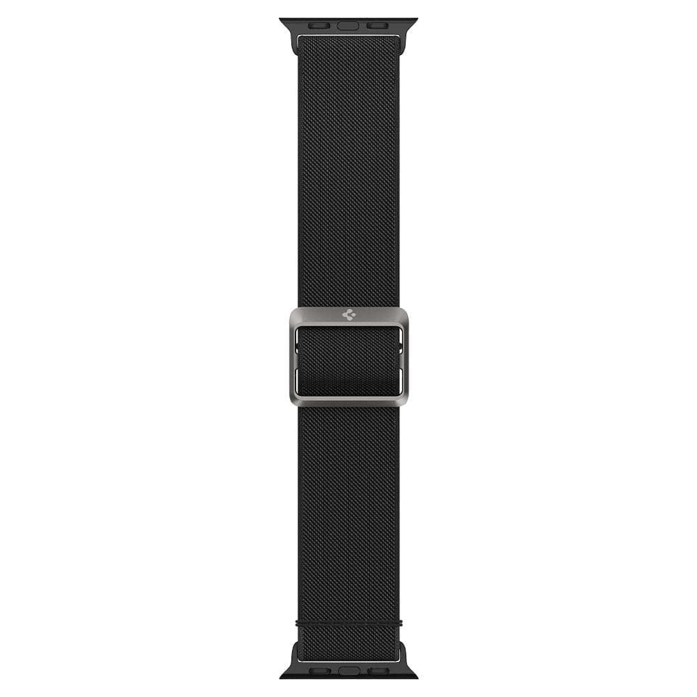 Spigen Lite Fit Strap for Apple Watch