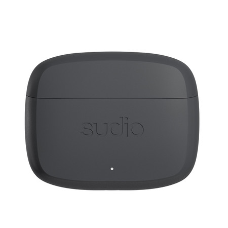 Sudio N2 Noise Cancelling Wireless Earbuds