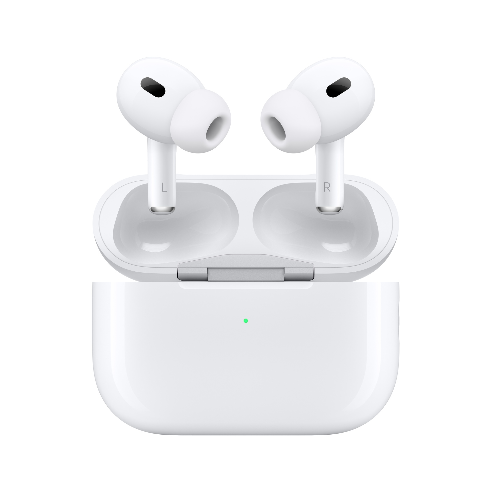 Apple AirPods Pro 2