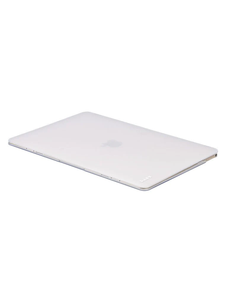 Laut Huex Case for MacBook Air 15 inch (M2 & M3