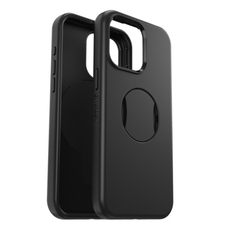 OtterGrip Symmetry Series Case for iPhone 15 Pro Max