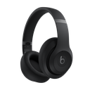 Beats Studio Pro Wireless Headphones - Black