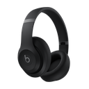 Beats Studio Pro Wireless Headphones - Black