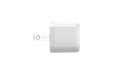 jump+ 20w USB-C PD GaN Charger