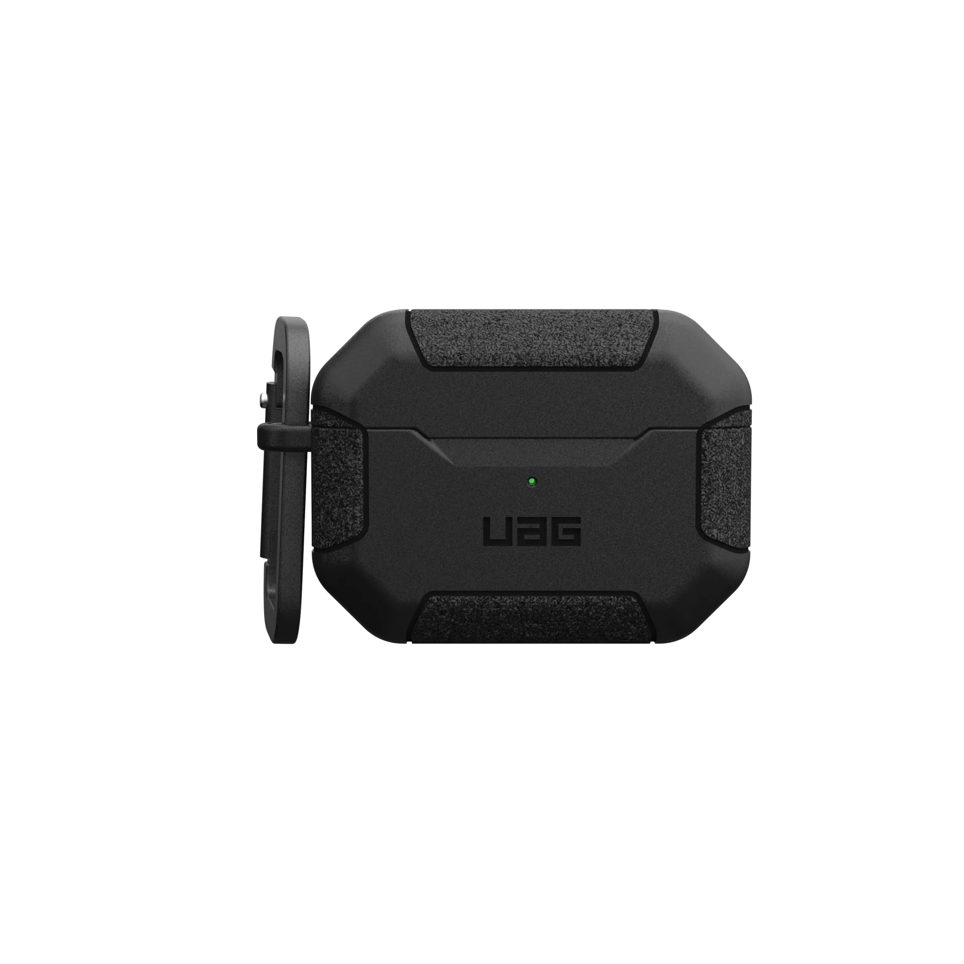 UAG Scout Series AirPods Pro 2nd Gen - Black