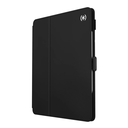 Speck Balance Folio for 12.9-inch iPad Pro 3rd/4th/5th gen - Black