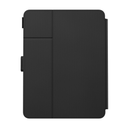 Speck Balance Folio for 12.9-inch iPad Pro 3rd/4th/5th gen - Black