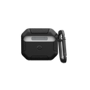 UAG Scout Series AirPods 3rd Gen - Black