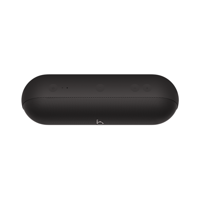 Beats Pill - Wireless Bluetooth Speaker