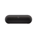 Beats Pill - Wireless Bluetooth Speaker - Matte Black