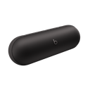 Beats Pill - Wireless Bluetooth Speaker - Matte Black