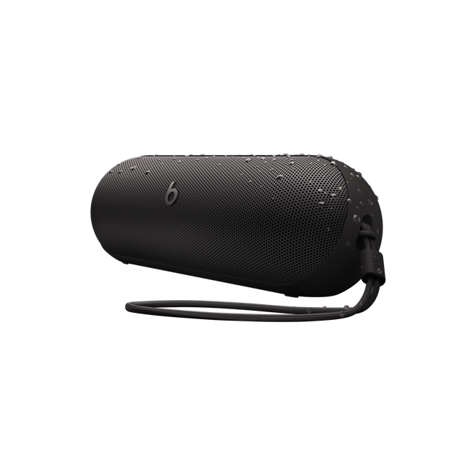 Beats Pill - Wireless Bluetooth Speaker