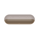 Beats Pill - Wireless Bluetooth Speaker - Champagne Gold