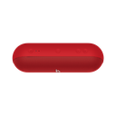 Beats Pill - Wireless Bluetooth Speaker - Statement Red