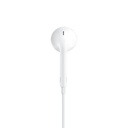 EarPods (Lightning Connector)