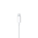 EarPods (Lightning Connector)