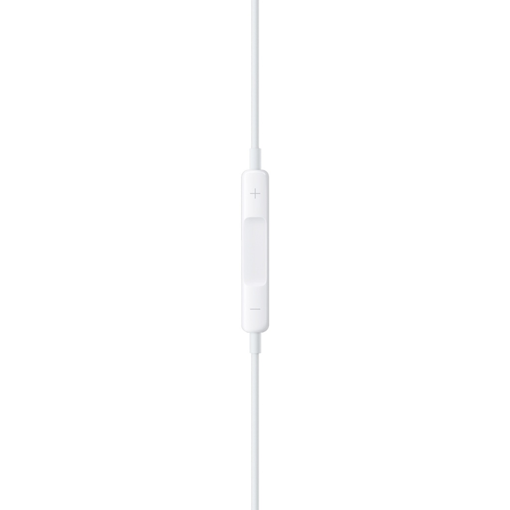 EarPods (Lightning Connector)