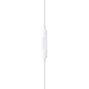 EarPods (Lightning Connector)