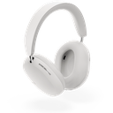 Sonos Ace US Headphones Over - Ear Wireless (White)