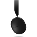 Sonos Ace US  Headphones Over - Ear Wireless (Black)