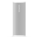 Sonos Roam 2 Smart Speaker - White