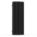 Sonos Roam 2 Smart Speaker - Black