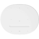 Sonos Move 2 Smart Speaker - White