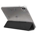 LAUT Huex Folio Case for iPad Pro 11-inch (M4) - Black