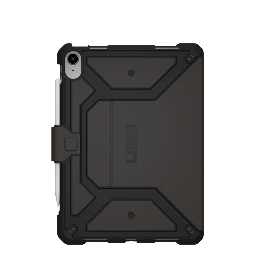 UAG - Metropolis SE Case for iPad 10.9-inch 10th Gen - Black