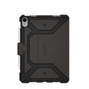 UAG - Metropolis SE Case for iPad 10.9-inch 10th Gen - Black