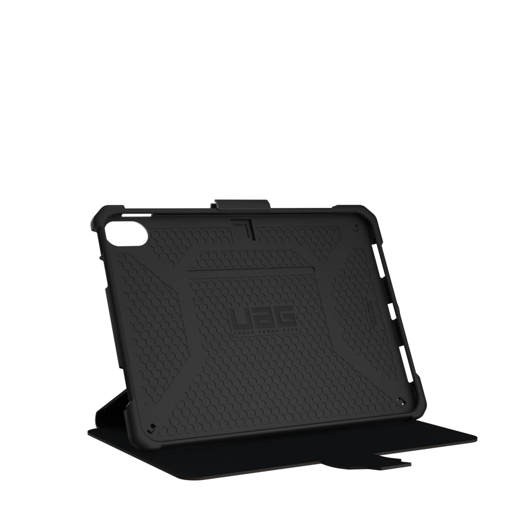 UAG - Metropolis SE Case for iPad 10.9-inch 10th Gen - Black