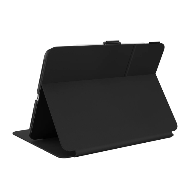 Speck Balance Folio for 11-inch iPad Air and iPad Pro  - Black