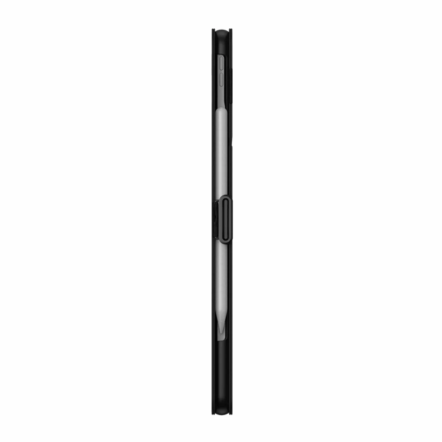 Speck Balance Folio for 13-inch iPad Air M2 - Black