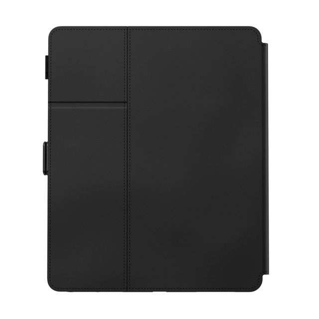 Speck Balance Folio for 13-inch iPad Pro M4 - Black