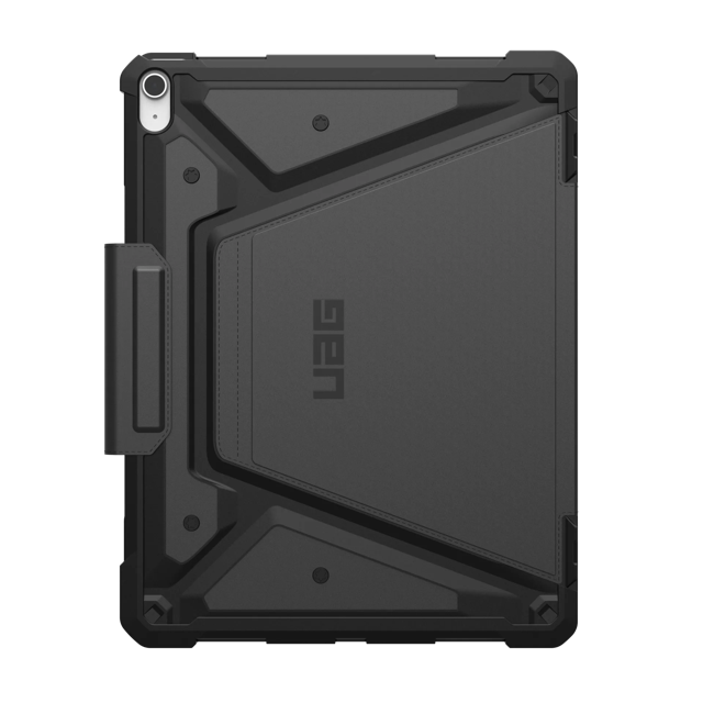 UAG - Metropolis SE for iPad Air 13-inch - Black