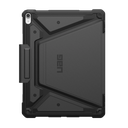 UAG - Metropolis SE for iPad Air 13-inch - Black